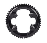 Coronilla Shimano ULTEGRA FC-R8100 52T-NH 52*36T